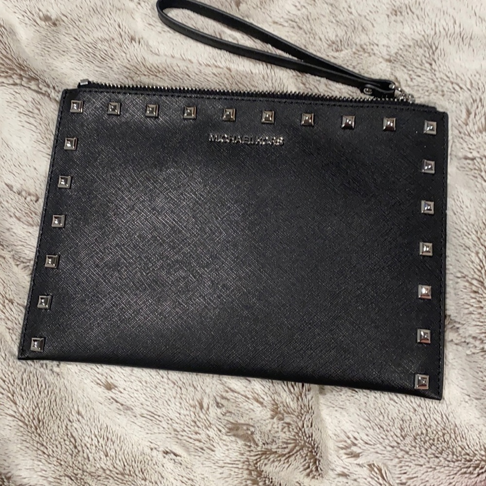 Michael Kors Jet Set Travel